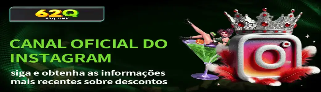 62q promoções