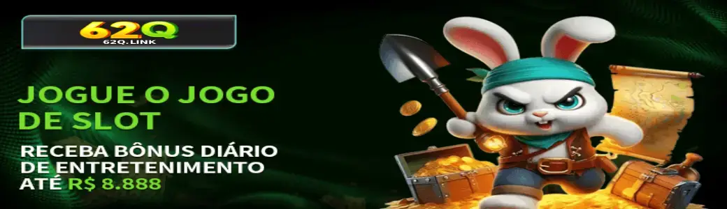 62q registro e conecte-se