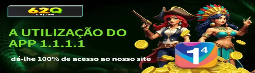 62q caça níqueis