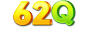 62q